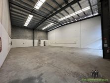 2/23-25 Lear Jet Dr, Caboolture, QLD 4510 - Property 437303 - Image 4