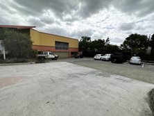 75-87 Grand Plaza Drive, Browns Plains, QLD 4118 - Property 437317 - Image 3