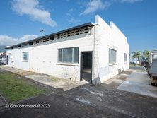 170 Newell Street, Bungalow, QLD 4870 - Property 437318 - Image 4