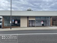 FOR LEASE - Offices | Retail | Other - 2-4 Ross Smith Avenue, Frankston, VIC 3199