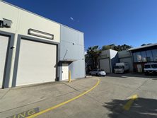 Unit 36/55-59 Norman Street, Peakhurst, NSW 2210 - Property 437334 - Image 6