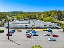 LEASED - Offices | Offices | Retail - 1 /373 Chatswood Road, Shailer Park, QLD 4128