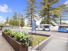 5/37-38 East Esplanade, Manly, NSW 2095 - Property 437346 - Image 3
