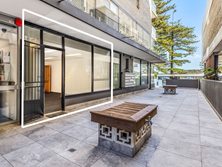 LEASED - Offices - 5/37-38 East Esplanade, Manly, NSW 2095