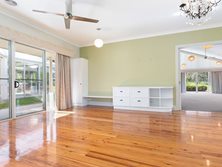 635 Wagga Road, Springdale Heights, NSW 2641 - Property 437358 - Image 23