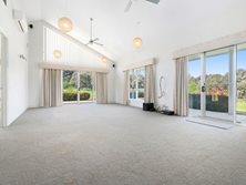 635 Wagga Road, Springdale Heights, NSW 2641 - Property 437358 - Image 24