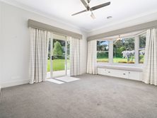 635 Wagga Road, Springdale Heights, NSW 2641 - Property 437358 - Image 25