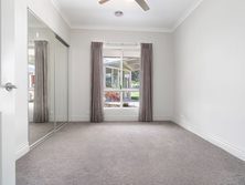 635 Wagga Road, Springdale Heights, NSW 2641 - Property 437358 - Image 26