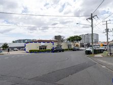 6, 738 Gympie Road, Chermside, QLD 4032 - Property 437370 - Image 2