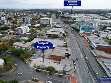 6, 738 Gympie Road, Chermside, QLD 4032 - Property 437370 - Image 3