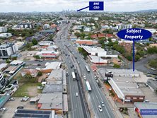 6, 738 Gympie Road, Chermside, QLD 4032 - Property 437370 - Image 4