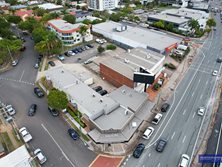6, 738 Gympie Road, Chermside, QLD 4032 - Property 437370 - Image 5