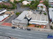 6, 738 Gympie Road, Chermside, QLD 4032 - Property 437370 - Image 7