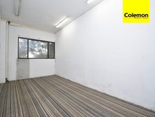 Lvl 1, 2 Kent Street, Belmore, NSW 2192 - Property 437375 - Image 8