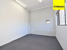 Lvl 1, 2 Kent Street, Belmore, NSW 2192 - Property 437375 - Image 9