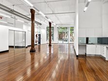 Level 1, 15 FOSTER STREET, Surry Hills, NSW 2010 - Property 437383 - Image 2