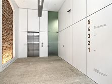 Level 1, 15 FOSTER STREET, Surry Hills, NSW 2010 - Property 437383 - Image 6