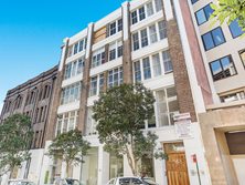 Level 1, Suite A, 15 FOSTER STREET, Surry Hills, NSW 2010 - Property 437386 - Image 4