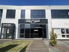 LEASED - Offices | Retail | Showrooms - 5, 39-47 Lawrence Drive, Nerang, QLD 4211