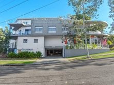 5/55 Sorlie Road, Frenchs Forest, NSW 2086 - Property 437394 - Image 7