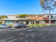5/55 Sorlie Road, Frenchs Forest, NSW 2086 - Property 437394 - Image 10