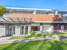 LEASED - Offices | Retail | Medical - 5/55 Sorlie Road, Frenchs Forest, NSW 2086