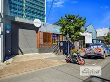 9 Prospect Street, Fortitude Valley, QLD 4006 - Property 437401 - Image 3