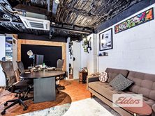 9 Prospect Street, Fortitude Valley, QLD 4006 - Property 437401 - Image 5