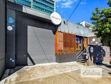9 Prospect Street, Fortitude Valley, QLD 4006 - Property 437401 - Image 8
