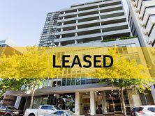 LEASED - Offices - 207, 11 Chandos Street, St Leonards, NSW 2065