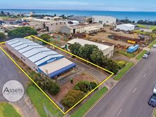 SOLD - Industrial | Other - 11 Cellana Court, Portland, VIC 3305