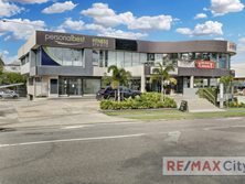 535 Milton Road, Toowong, QLD 4066 - Property 437414 - Image 7