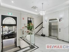 188 Edward Street, Brisbane City, QLD 4000 - Property 437416 - Image 2