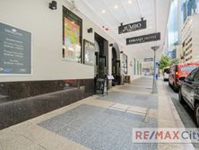 188 Edward Street, Brisbane City, QLD 4000 - Property 437416 - Image 3