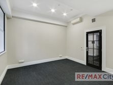 188 Edward Street, Brisbane City, QLD 4000 - Property 437416 - Image 5