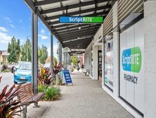 695 Sandgate Road, Clayfield, QLD 4011 - Property 437418 - Image 4