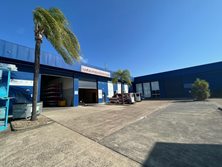 FOR LEASE - Retail | Industrial | Showrooms - 17b & 18, 9-11 Lawrence Drive, Nerang, QLD 4211