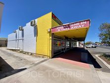 53-55 Byrnes Street, Mareeba, QLD 4880 - Property 437422 - Image 2