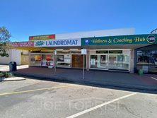 FOR SALE - Offices | Retail | Medical - 53-55 Byrnes Street, Mareeba, QLD 4880