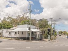 77 Baroona Road, Milton, QLD 4064 - Property 437423 - Image 4