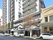 FOR SALE - Offices | Retail | Medical - 2, 79 - 85 Oxford Street, Bondi Junction, NSW 2022