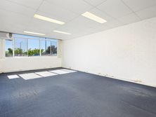 Suite 1/25 Wade Lane, Gordon, NSW 2072 - Property 437426 - Image 2