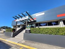 LEASED - Offices | Industrial | Medical - 16 Mars Road, Lane Cove, NSW 2066
