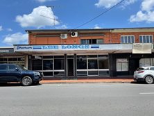 FOR LEASE - Offices | Retail | Showrooms - 42-44 Norman Street, Gordonvale, QLD 4865