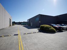 9, 65 BARRY STREET, Bayswater, VIC 3153 - Property 437448 - Image 4