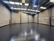 LEASED - Offices | Industrial - Glynde, SA 5070