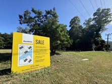 SOLD - Development/Land - Lot 2, 23B Serene Place, Nelly Bay, QLD 4819