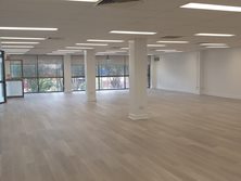 LEASED - Offices | Medical - 3 Wharf Street, Ipswich, QLD 4305