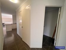Lawnton, QLD 4501 - Property 437472 - Image 8