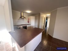 Lawnton, QLD 4501 - Property 437472 - Image 15